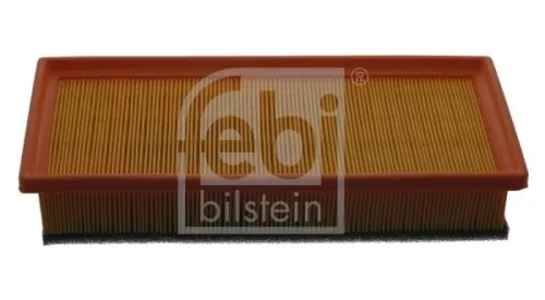 1x Air Filter