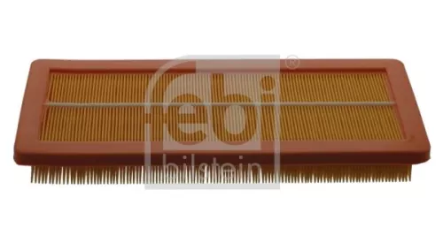 1x Air Filter