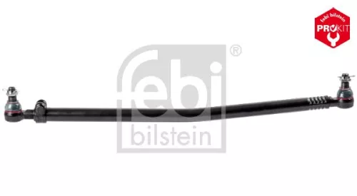 FEBI BILSTEIN 1x Centre Rod Assembly (39778)
