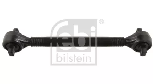 FEBI BILSTEIN 1x Control/Trailing Arm, wheel suspension (39808)