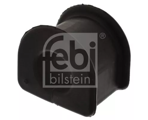 FEBI BILSTEIN 2x Mounting, stabiliser bar (39817)