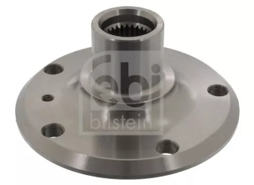 FEBI BILSTEIN 1x Wheel Hub (39818)
