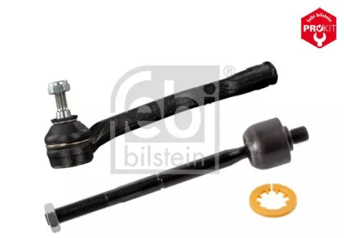 FEBI BILSTEIN 1x Tie Rod (39823)