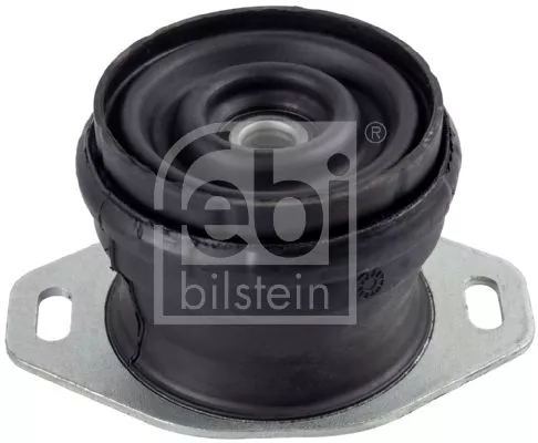 FEBI BILSTEIN 1x Mounting, automatic transmission (39834)