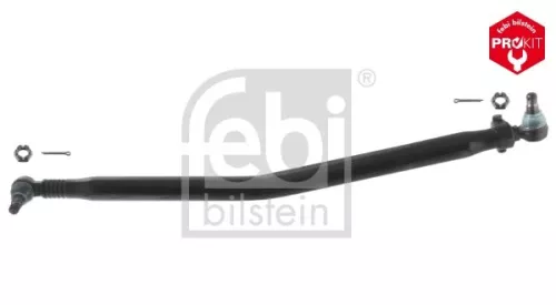FEBI BILSTEIN 1x Centre Rod Assembly (39846)