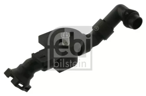 FEBI BILSTEIN 1x Coolant Control Valve (39914)