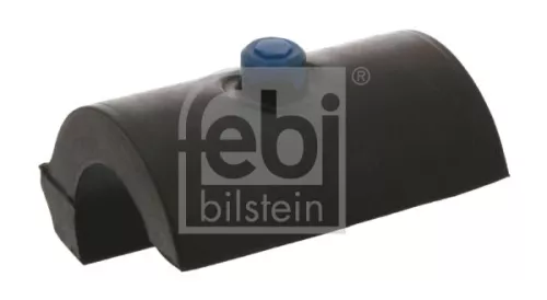 FEBI BILSTEIN 1x Mounting, stabiliser bar (39933)