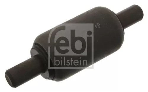 FEBI BILSTEIN 1x Mounting, stabiliser bar (39935)