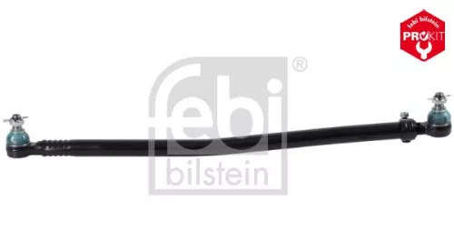 FEBI BILSTEIN 1x Centre Rod Assembly (39982)