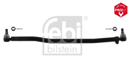 FEBI BILSTEIN 1x Centre Rod Assembly (40001)