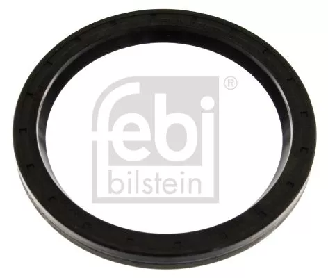 FEBI BILSTEIN 1x Shaft Seal, wheel hub (40023)