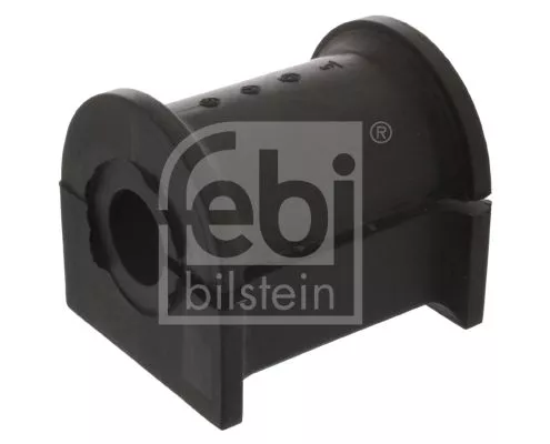 FEBI BILSTEIN 2x Mounting, stabiliser bar (40033)