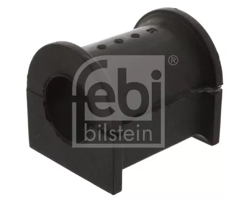 FEBI BILSTEIN 2x Mounting, stabiliser bar (40034)