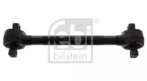 FEBI BILSTEIN 1x Control/Trailing Arm, wheel suspension (40063)