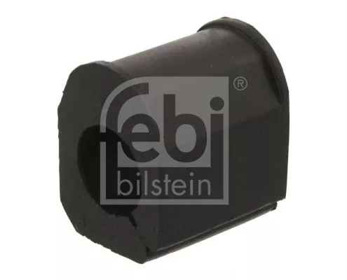 FEBI BILSTEIN 2x Mounting, stabiliser bar (40143)