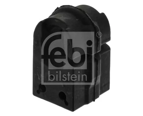 FEBI BILSTEIN 2x Mounting, stabiliser bar (40144)