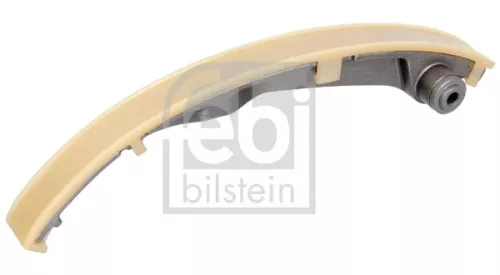 FEBI BILSTEIN 1x Guide, timing chain (40151)