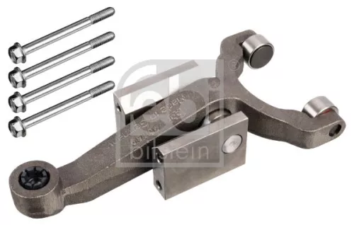 FEBI BILSTEIN 1x Release Fork, clutch (40169)