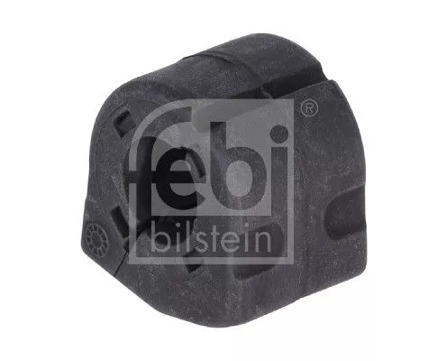 FEBI BILSTEIN 2x Mounting, stabiliser bar (40173)
