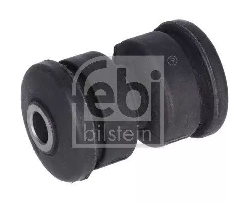 1x Mounting, control/trailing arm