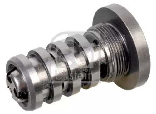 FEBI BILSTEIN 1x Control Valve, camshaft adjustment (40201)