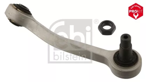 FEBI BILSTEIN 1x Link/Coupling Rod, stabiliser bar (40215)