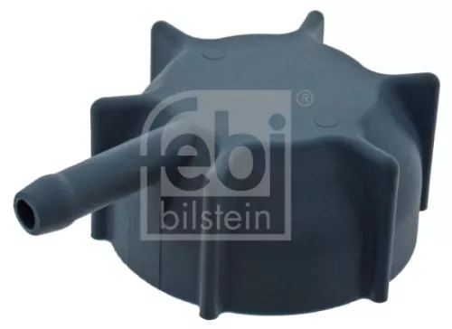 FEBI BILSTEIN 1x Cap, coolant tank (40223)