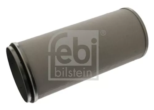 1x Air Filter