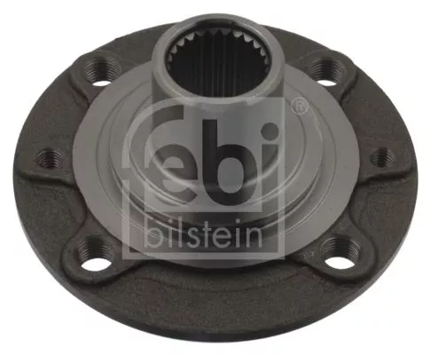 FEBI BILSTEIN 1x Wheel Hub (40229)