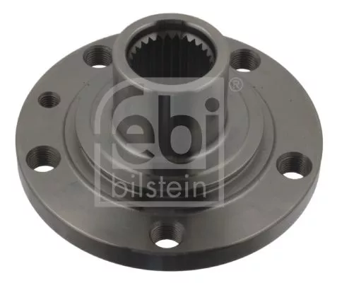 FEBI BILSTEIN 1x Wheel Hub (40232)
