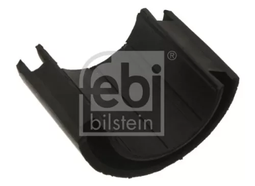 FEBI BILSTEIN 4x Mounting, stabiliser bar (40432)