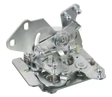 FEBI BILSTEIN 1x Door Lock (40480)