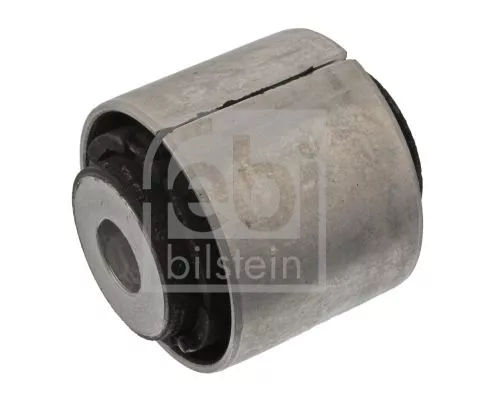 1x Mounting, control/trailing arm
