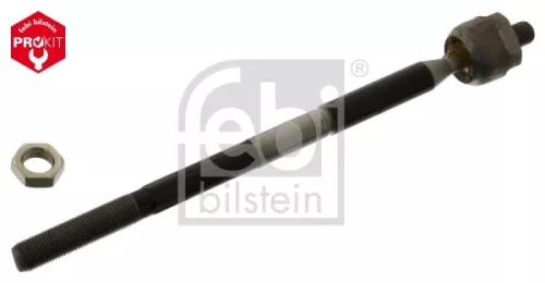 FEBI BILSTEIN 1x Inner Tie Rod (40503)