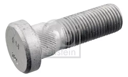 FEBI BILSTEIN 20x Wheel Stud (40510)