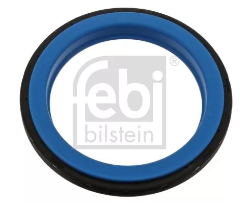 FEBI BILSTEIN 1x Shaft Seal, crankshaft (40532)
