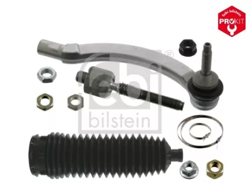 FEBI BILSTEIN 1x Tie Rod (40556)