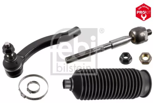 1x Tie Rod