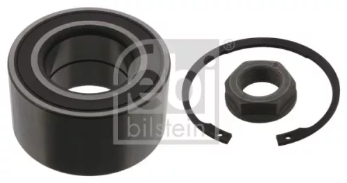 FEBI BILSTEIN 1x Wheel Bearing Kit (40703)