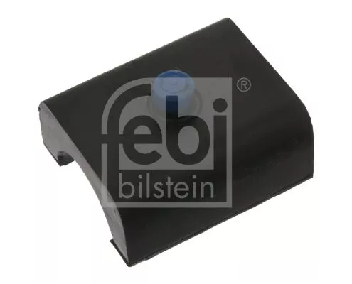 4x Mounting, stabiliser bar