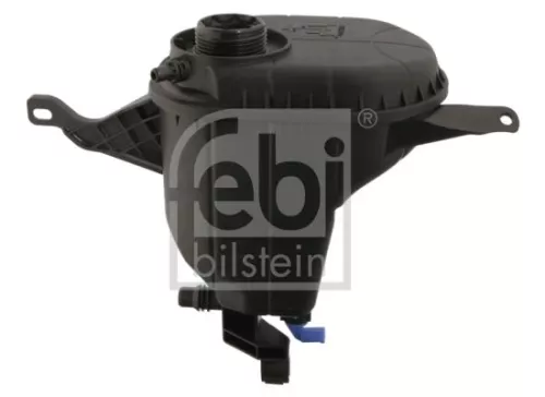 FEBI BILSTEIN 1x Expansion Tank, coolant (40880)