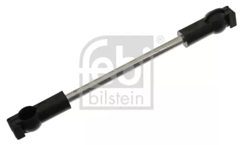 FEBI BILSTEIN 1x Selector-/Shift Rod (40899)