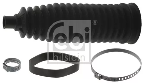 1x Bellow Kit, steering