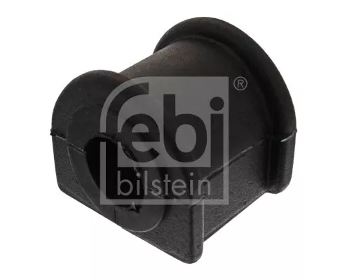 1x Mounting, stabiliser bar