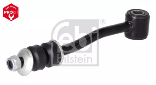 1x Link/Coupling Rod, stabiliser bar