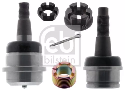 1x Ball Joint