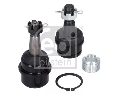 1x Ball Joint
