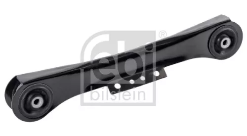 1x Control/Trailing Arm, wheel suspension