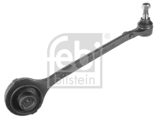 FEBI BILSTEIN 1x Control/Trailing Arm, wheel suspension (41073)