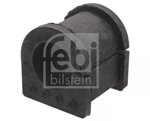 FEBI BILSTEIN 1x Mounting, stabiliser bar (41125)